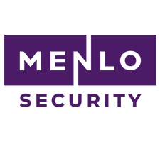 Menlo_Security